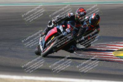 media/Aug-30-2025-TrackDaz (Sat) [[4ed96ed7f4]]/A Group/10am (Turn 2)/